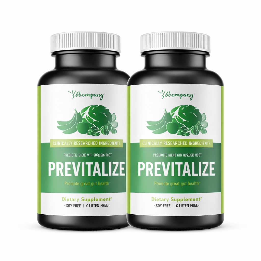 previtalize
